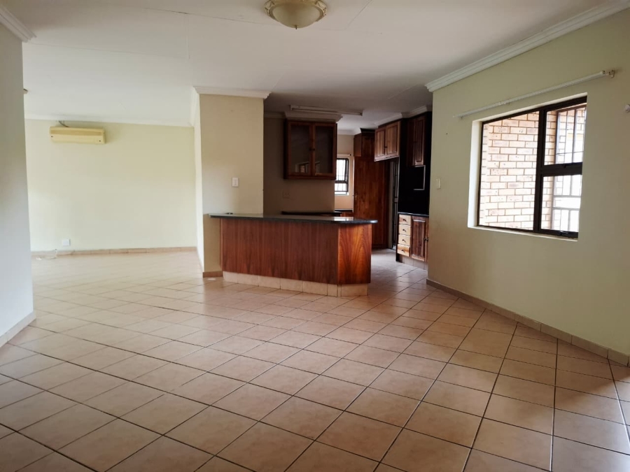 6 Bedroom Property for Sale in Universitas Free State
